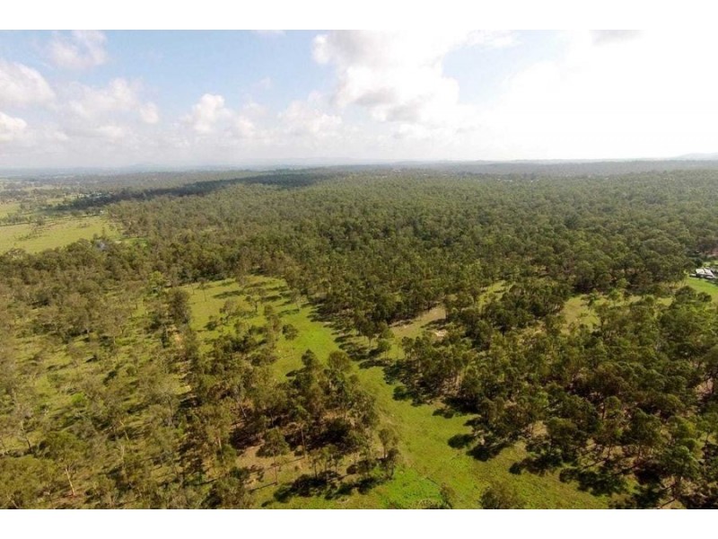 Deebing Heights QLD 4306