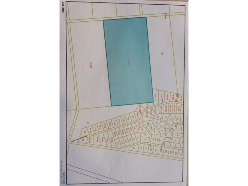 Deebing Heights QLD 4306