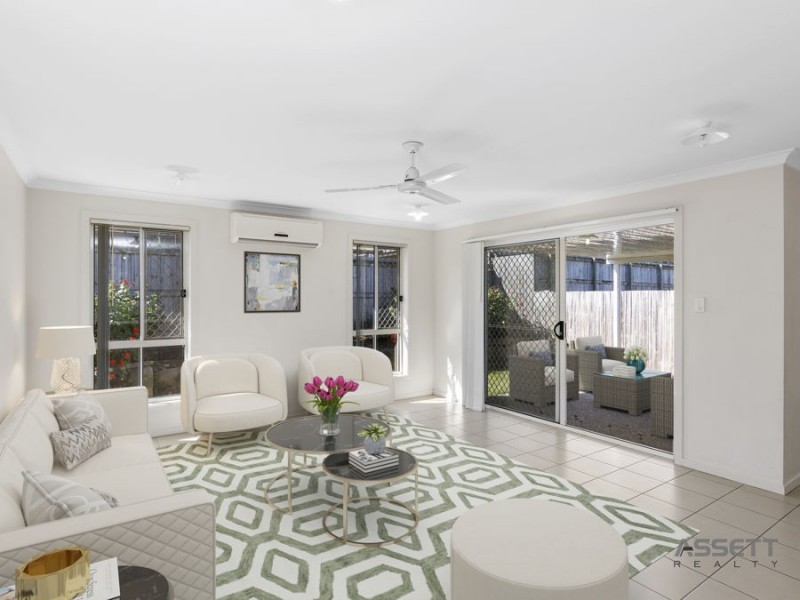 6 Huxley Street, Redbank Plains QLD 4301