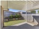 6 Huxley Street, Redbank Plains QLD 4301