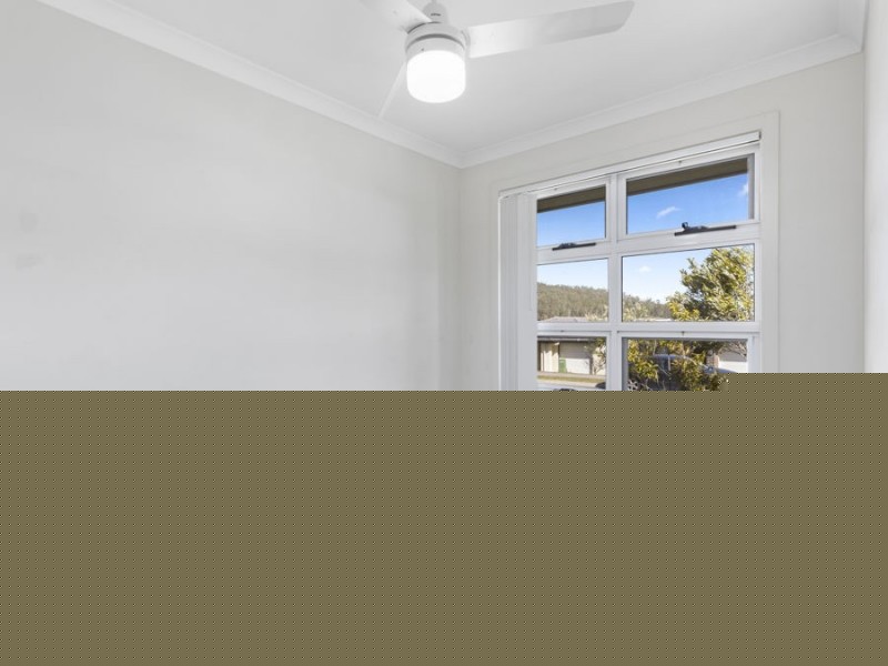 6 Huxley Street, Redbank Plains QLD 4301