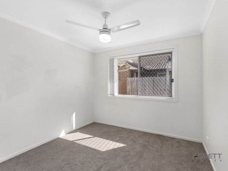 6 Huxley Street, Redbank Plains QLD 4301