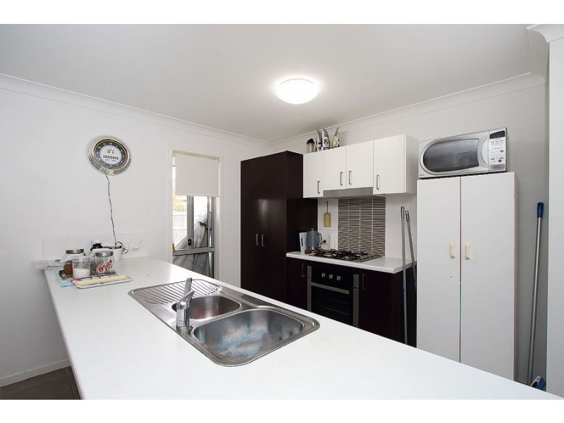 50 Rogers Drive, Gatton QLD 4343