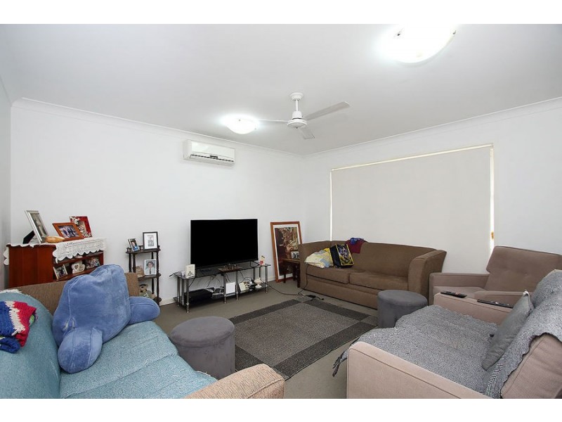 50 Rogers Drive, Gatton QLD 4343