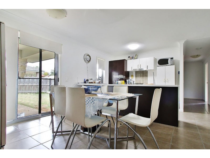 50 Rogers Drive, Gatton QLD 4343