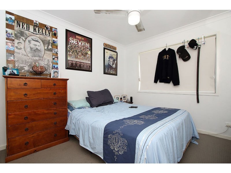 50 Rogers Drive, Gatton QLD 4343