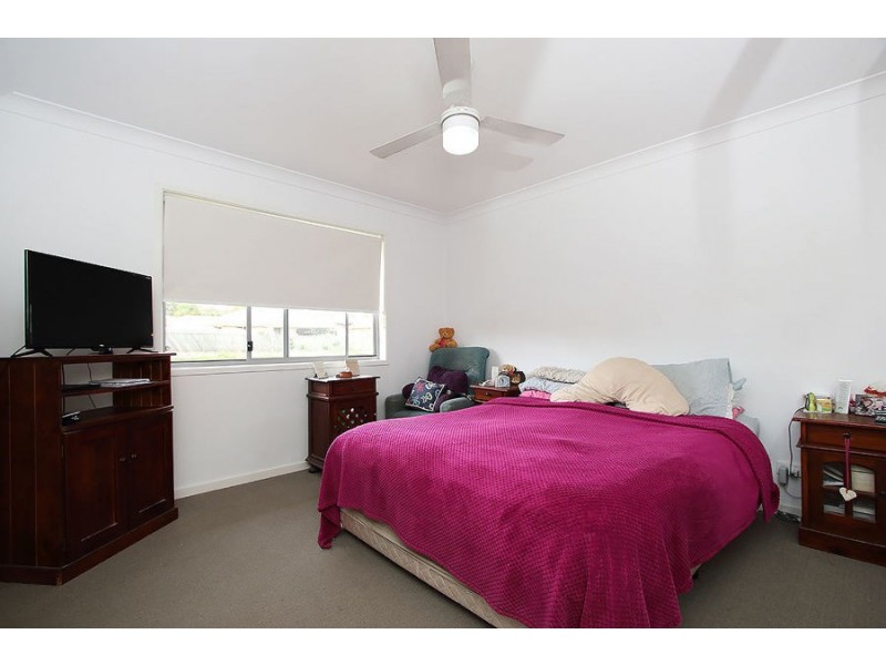 50 Rogers Drive, Gatton QLD 4343