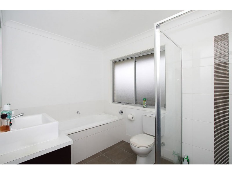 50 Rogers Drive, Gatton QLD 4343