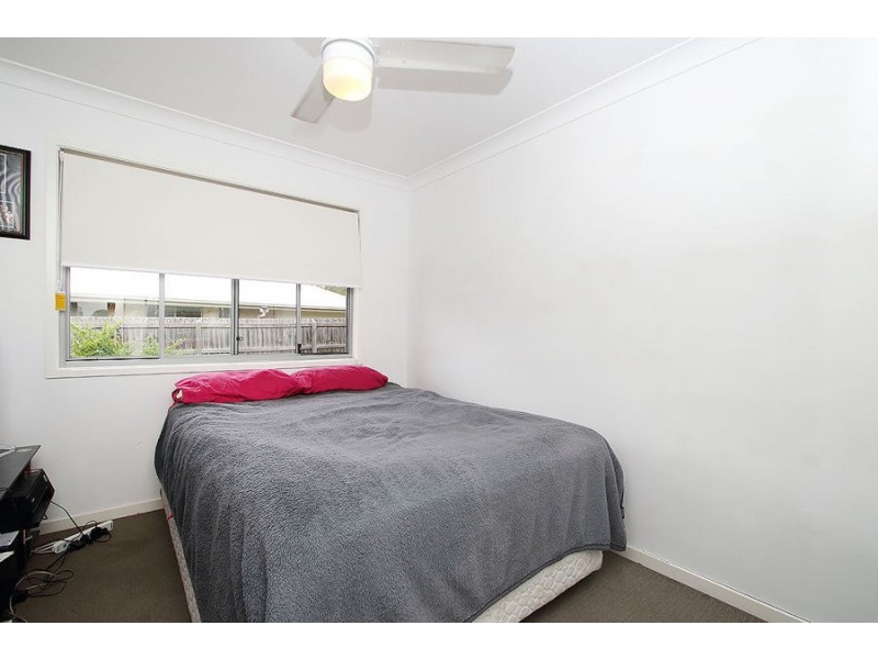 50 Rogers Drive, Gatton QLD 4343