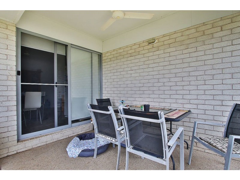 50 Rogers Drive, Gatton QLD 4343