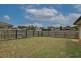 50 Rogers Drive, Gatton QLD 4343