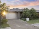 223 Cedar Road, Redbank Plains QLD 4301