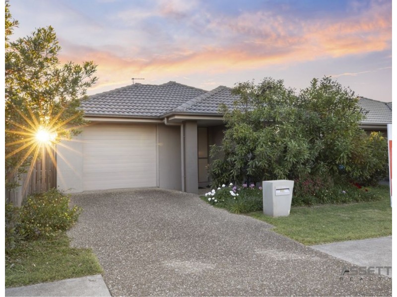 223 Cedar Road, Redbank Plains QLD 4301