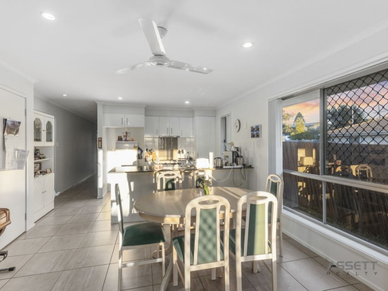 223 Cedar Road, Redbank Plains QLD 4301