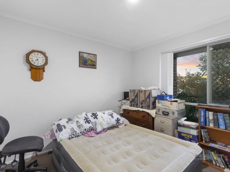 223 Cedar Road, Redbank Plains QLD 4301