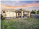 223 Cedar Road, Redbank Plains QLD 4301