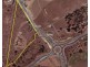 713 Ripley Road, Ripley QLD 4306