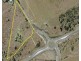 713 Ripley Road, Ripley QLD 4306