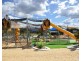 713 Ripley Road, Ripley QLD 4306
