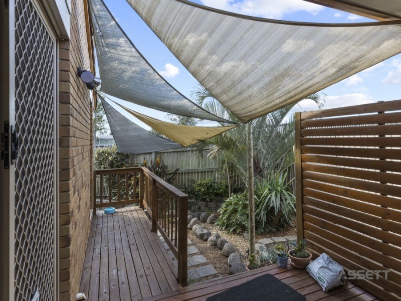 3/29 Henty Drive, Redbank Plains QLD 4301