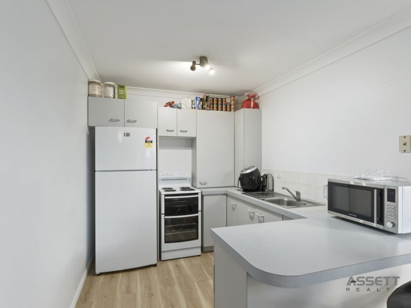 3/29 Henty Drive, Redbank Plains QLD 4301