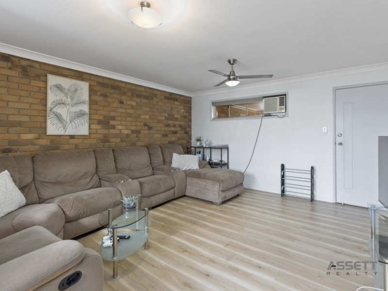 3/29 Henty Drive, Redbank Plains QLD 4301