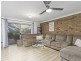 3/29 Henty Drive, Redbank Plains QLD 4301