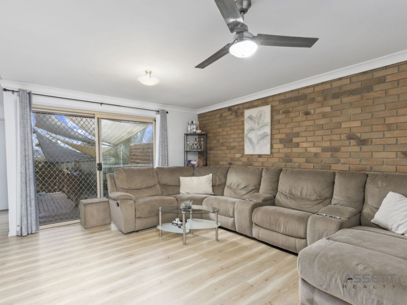 3/29 Henty Drive, Redbank Plains QLD 4301