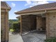 3/29 Henty Drive, Redbank Plains QLD 4301