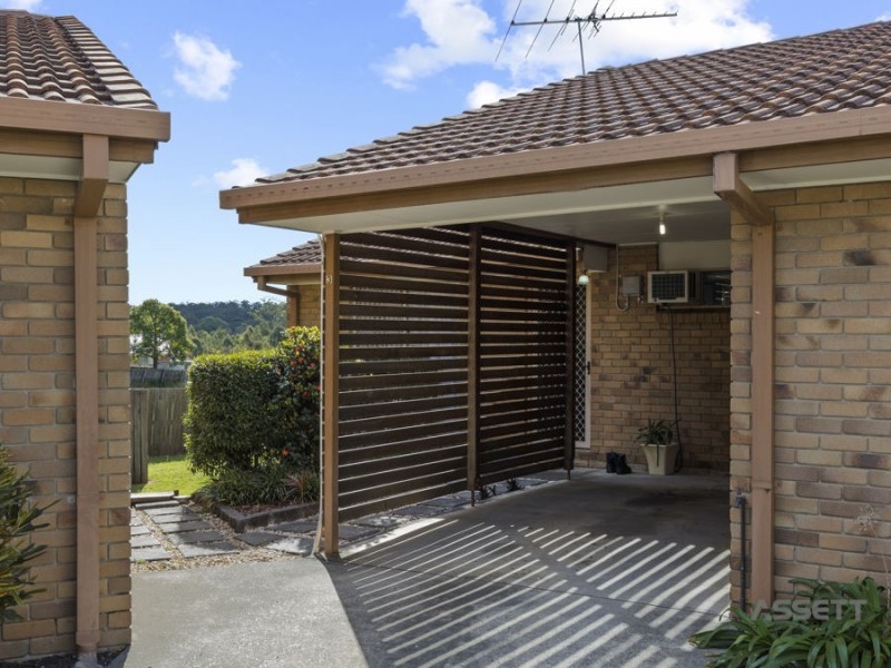 3/29 Henty Drive, Redbank Plains QLD 4301