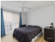 3/29 Henty Drive, Redbank Plains QLD 4301