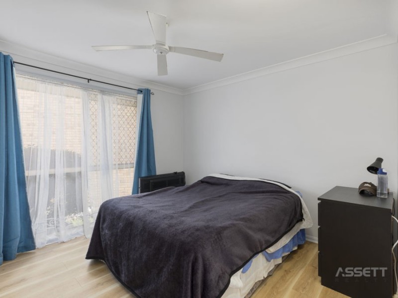 3/29 Henty Drive, Redbank Plains QLD 4301