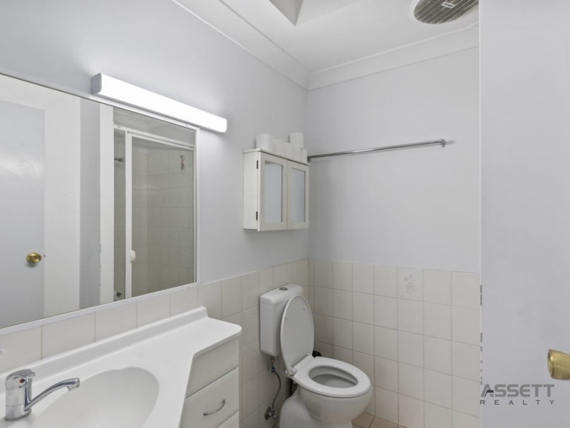 3/29 Henty Drive, Redbank Plains QLD 4301