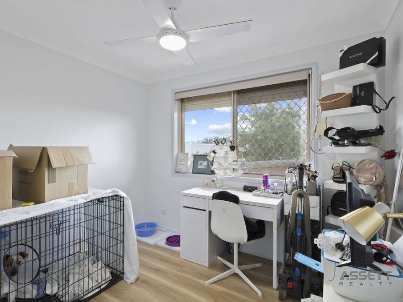 3/29 Henty Drive, Redbank Plains QLD 4301