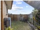3/29 Henty Drive, Redbank Plains QLD 4301