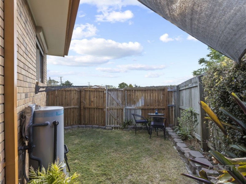 3/29 Henty Drive, Redbank Plains QLD 4301
