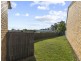 3/29 Henty Drive, Redbank Plains QLD 4301