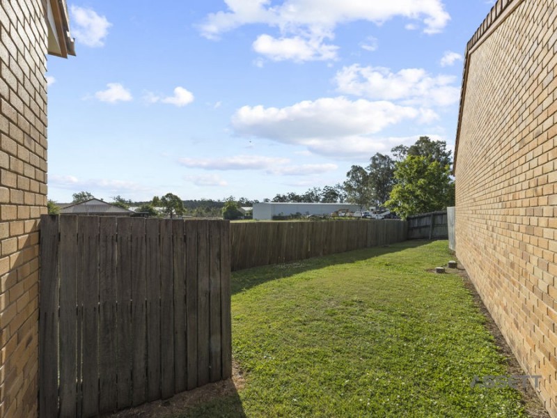 3/29 Henty Drive, Redbank Plains QLD 4301