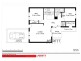 3/29 Henty Drive, Redbank Plains QLD 4301