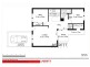 3/29 Henty Drive, Redbank Plains QLD 4301 Floorplan