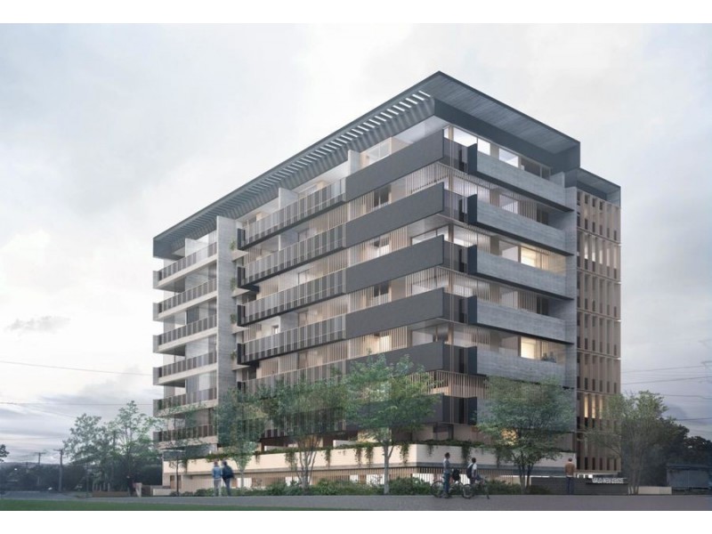 Upper Mount Gravatt QLD 4122