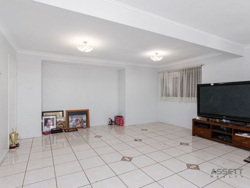 19 Caswell Street, Gailes QLD 4300