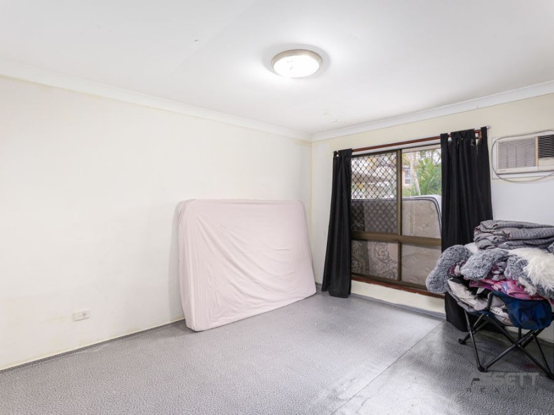 19 Caswell Street, Gailes QLD 4300