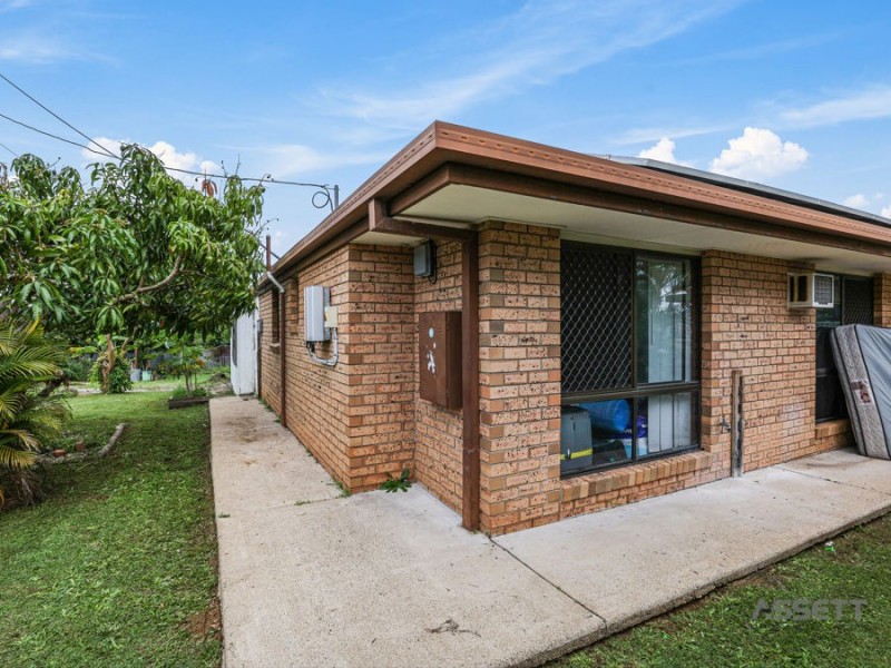 19 Caswell Street, Gailes QLD 4300