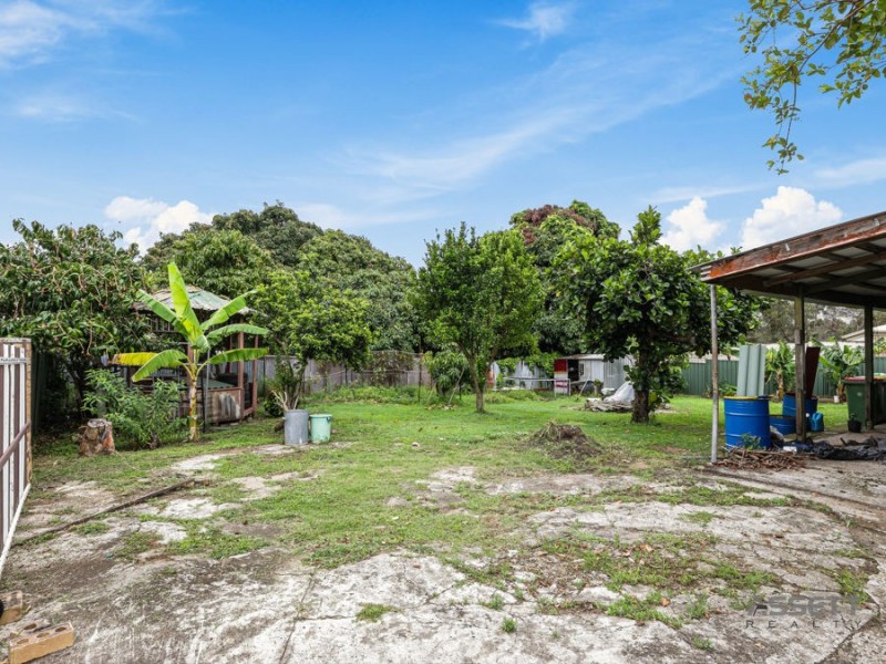 19 Caswell Street, Gailes QLD 4300