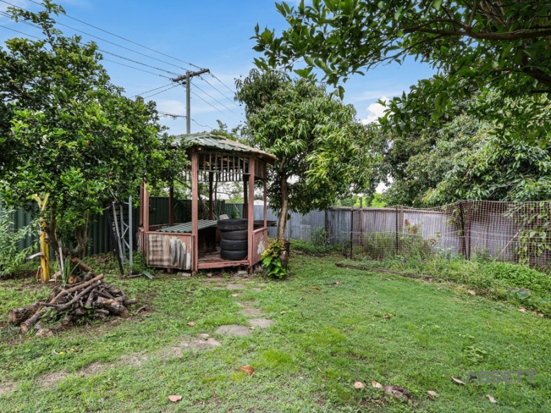 19 Caswell Street, Gailes QLD 4300