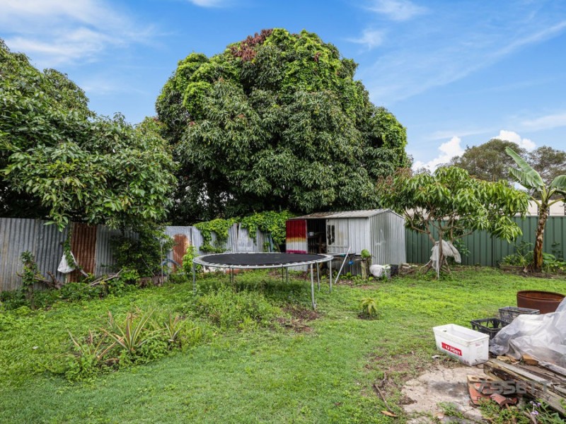 19 Caswell Street, Gailes QLD 4300