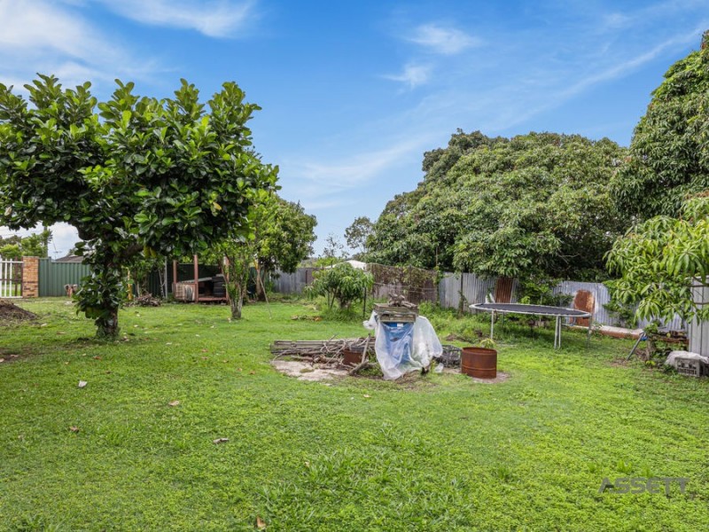 19 Caswell Street, Gailes QLD 4300