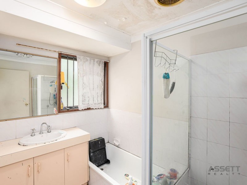 19 Caswell Street, Gailes QLD 4300