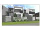 Riverview QLD 4303